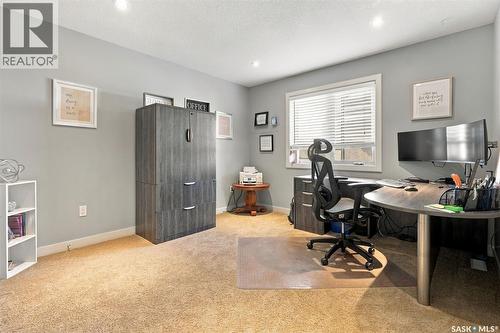 4414 Sandpiper Crescent E, Regina, SK 
