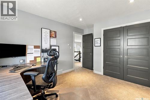 4414 Sandpiper Crescent E, Regina, SK 