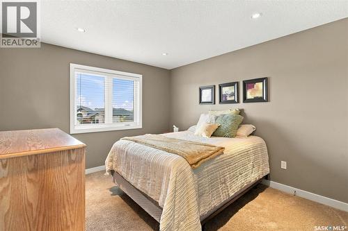 4414 Sandpiper Crescent E, Regina, SK 