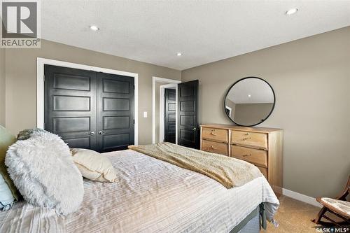 4414 Sandpiper Crescent E, Regina, SK 