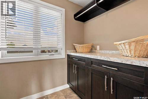 4414 Sandpiper Crescent E, Regina, SK 