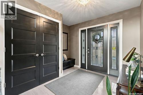 4414 Sandpiper Crescent E, Regina, SK 