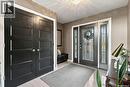 4414 Sandpiper Crescent E, Regina, SK 