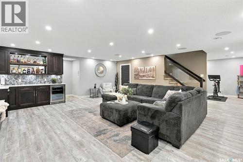 4414 Sandpiper Crescent E, Regina, SK 
