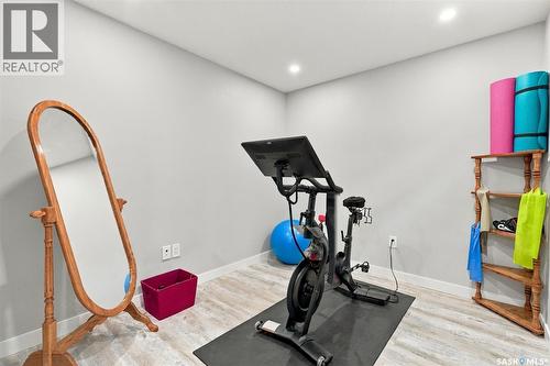 4414 Sandpiper Crescent E, Regina, SK 