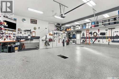 4414 Sandpiper Crescent E, Regina, SK 