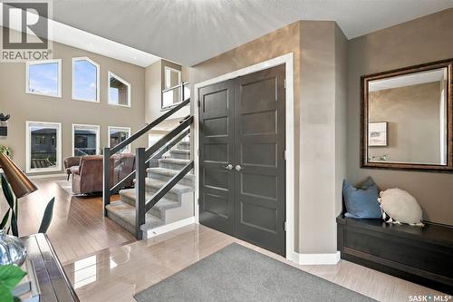 4414 Sandpiper Crescent E, Regina, SK 