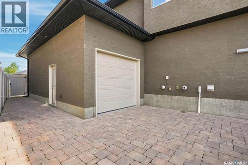 4414 Sandpiper Crescent E, Regina, SK 