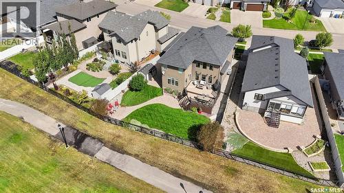 4414 Sandpiper Crescent E, Regina, SK 