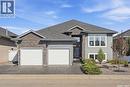 424 Faldo Crescent, Warman, SK 