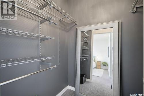 424 Faldo Crescent, Warman, SK 