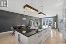 424 Faldo Crescent, Warman, SK 