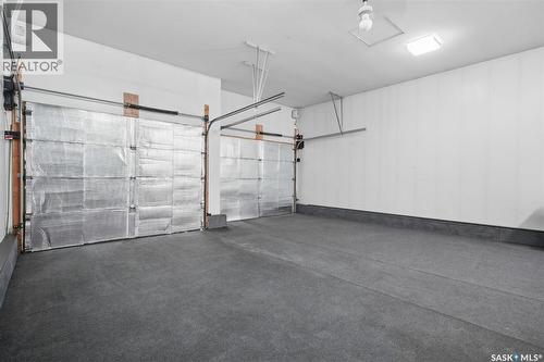 424 Faldo Crescent, Warman, SK 