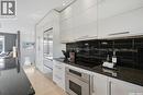 424 Faldo Crescent, Warman, SK 