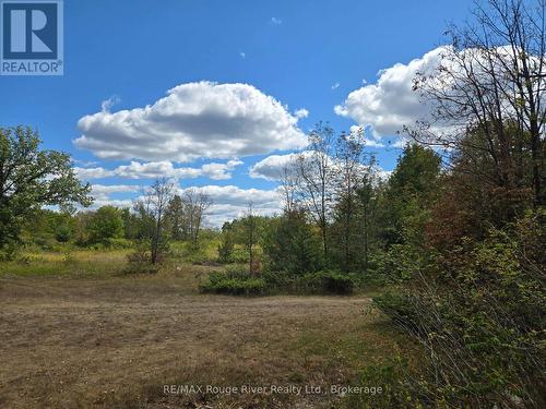 103080 Highway 7 Highway E, Marmora And Lake (Marmora Ward), ON 