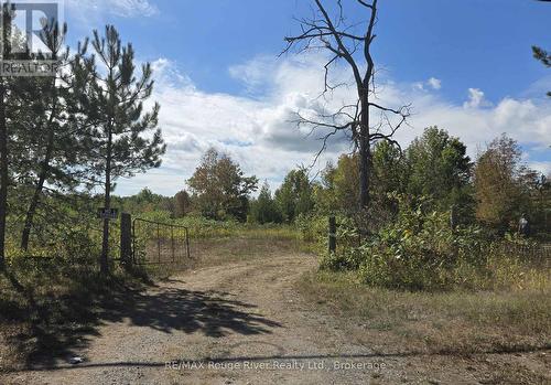 103080 Highway 7 Highway E, Marmora And Lake (Marmora Ward), ON 