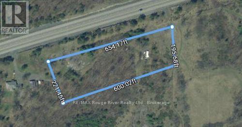 103080 Highway 7 Highway E, Marmora And Lake (Marmora Ward), ON 