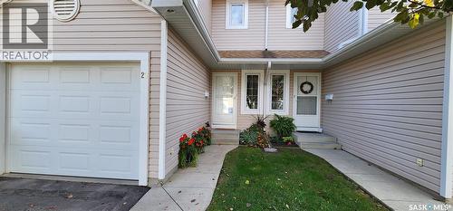 23 215 Pinehouse Drive, Saskatoon, SK 