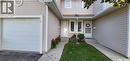 23 215 Pinehouse Drive, Saskatoon, SK 