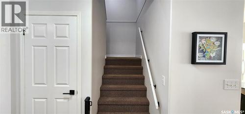 23 215 Pinehouse Drive, Saskatoon, SK 