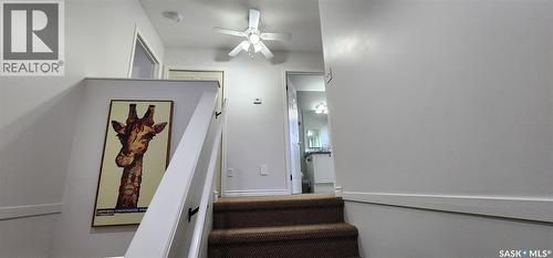 23 215 Pinehouse Drive, Saskatoon, SK 
