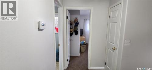 23 215 Pinehouse Drive, Saskatoon, SK 