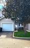23 215 Pinehouse Drive, Saskatoon, SK 