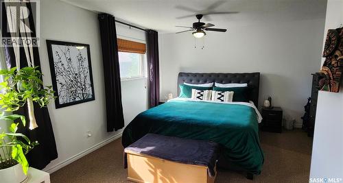 23 215 Pinehouse Drive, Saskatoon, SK 