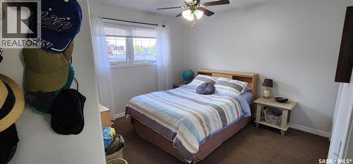23 215 Pinehouse Drive, Saskatoon, SK 