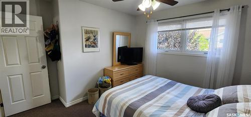 23 215 Pinehouse Drive, Saskatoon, SK 