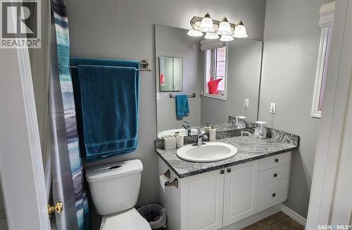 23 215 Pinehouse Drive, Saskatoon, SK 