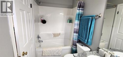 23 215 Pinehouse Drive, Saskatoon, SK 