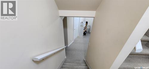 23 215 Pinehouse Drive, Saskatoon, SK 