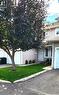 23 215 Pinehouse Drive, Saskatoon, SK 