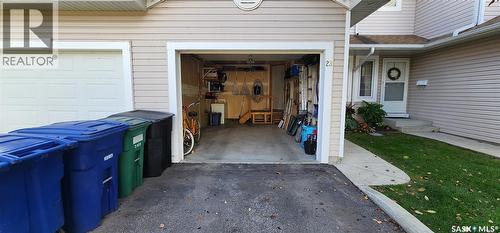 23 215 Pinehouse Drive, Saskatoon, SK 