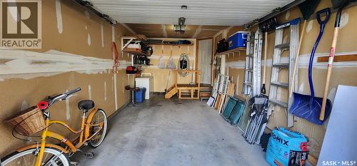 23 215 Pinehouse Drive, Saskatoon, SK 