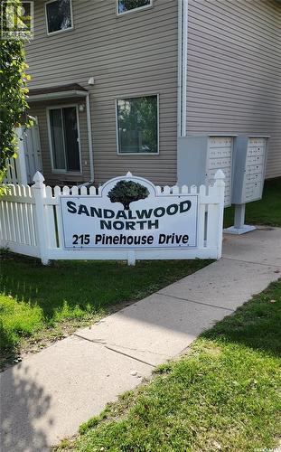 23 215 Pinehouse Drive, Saskatoon, SK 