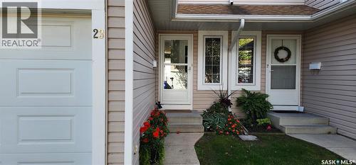 23 215 Pinehouse Drive, Saskatoon, SK 