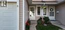 23 215 Pinehouse Drive, Saskatoon, SK 