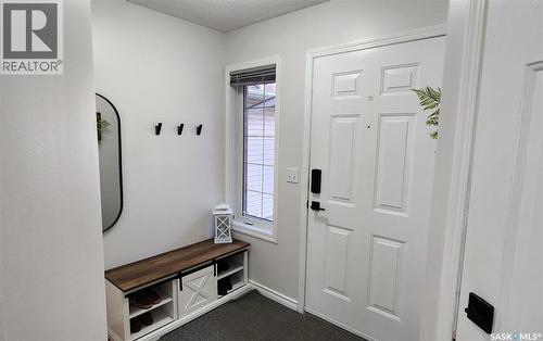 23 215 Pinehouse Drive, Saskatoon, SK 