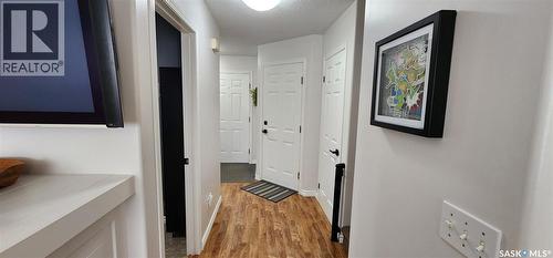 23 215 Pinehouse Drive, Saskatoon, SK 