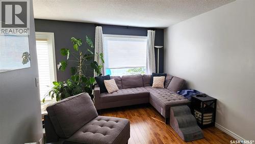23 215 Pinehouse Drive, Saskatoon, SK 
