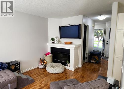23 215 Pinehouse Drive, Saskatoon, SK 