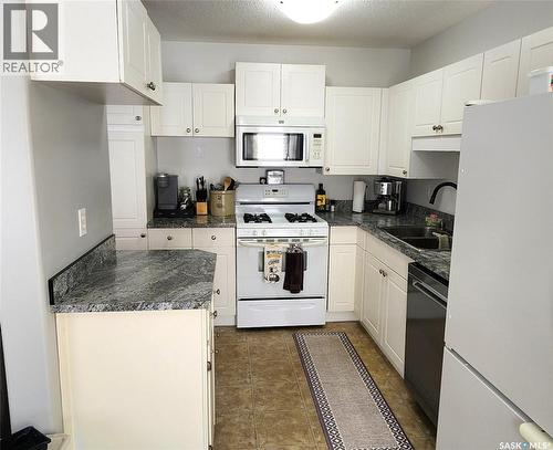 23 215 Pinehouse Drive, Saskatoon, SK 