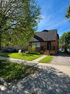 128 EMPRESS AVENUE London North (North N), ON N6H 1N3