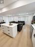 128 Empress Avenue, London North (North N), ON 