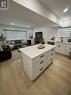 128 Empress Avenue, London North (North N), ON 
