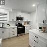 128 Empress Avenue, London North (North N), ON 