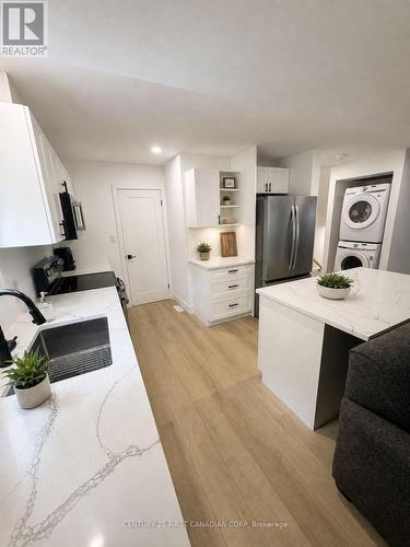 128 Empress Avenue, London North (North N), ON 