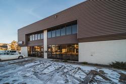 18119 107 ave nw  Edmonton, AB T5S 1K4